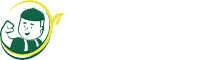 网站Logo