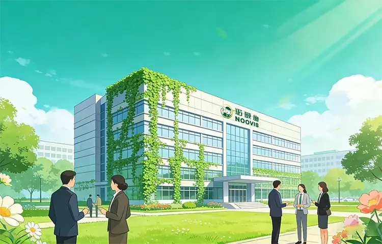 Subsidiary Enterprises