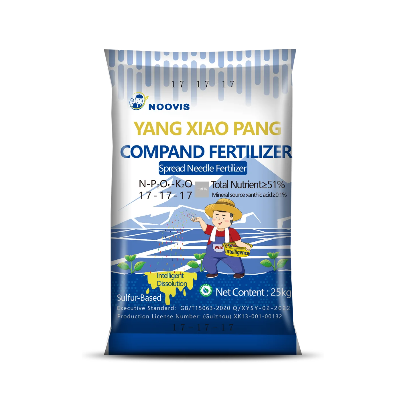 Chubby's Spread  17-17-17