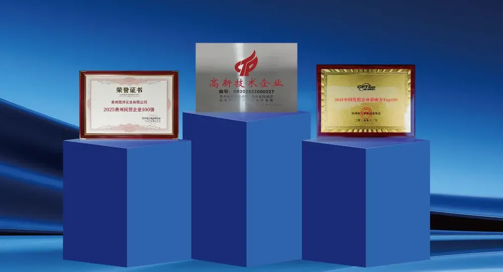 Freeze 2025! A look back at the annual cultural events of Xiyang Nuowei Shi