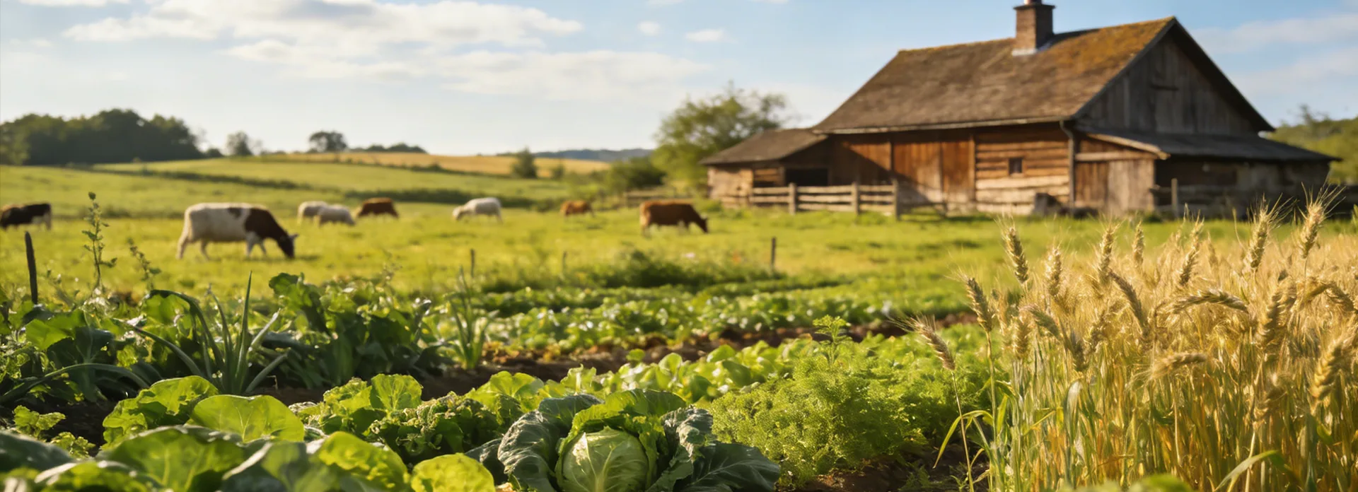 GUIZHOU THRIVING ECOLOGICAL  COMPANY