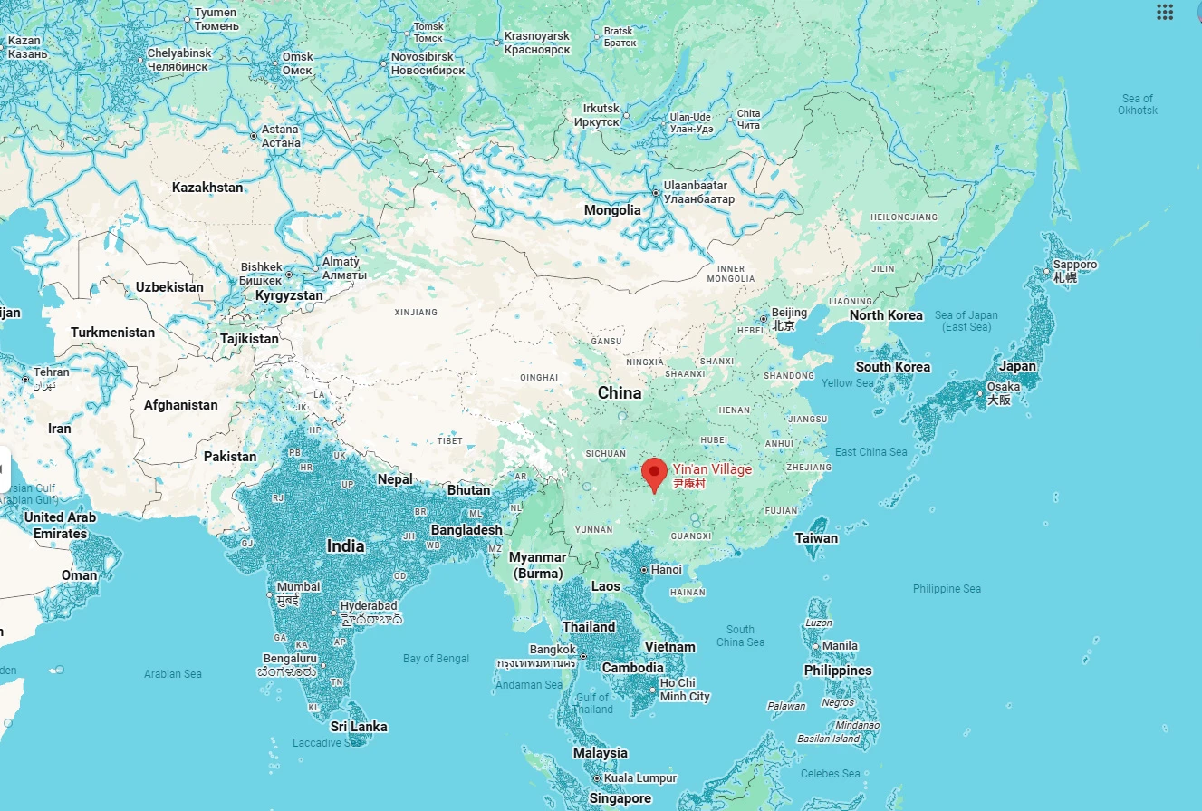 Click to open Google Maps location